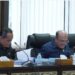 Komisi III DPRD Sumbar Matangkan Ranperda Kemudahan Berusaha