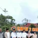 Irsyad Syafar Jemput Aspirasi SMAN 2 Harau