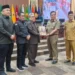 DPRD Sumbar Gelar Rapat Paripurna Buka Masa Sidang Ketiga