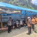 Gagasan Rest Area Kelok Sembilan Kembali Menguat, Komisi I DPRD Sumbar Dorong Realisasi