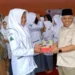 Reses di SMA 1 Solsel, Nurfirman Wansyah Ingatkan Siswa Persiapkan Diri Hadapi Tantangan Zaman