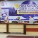 Muhidi Dorong KPID Sumbar Gandeng Lembaga Penyiaran Angkat Potensi Pariwisata