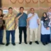 Komisi III DPRD Sumbar Kunker ke Samsat Pariaman