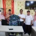 Muhidi : Guru Konselor Sangat Dibutuhkan di SMA dan SMK