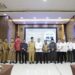 Wakil Ketua DPRD Dorong Pemprov Sumbar Jadikan LHP BPK sebagai Instrumen Perbaikan Tata Kelola