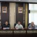 Komisi III DPRD Sumbar Kawal Pemprov Optimalkan PAD 