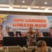 Muhidi Dorong Kepala SMK Aktif Gaet APBN, DPRD Sumbar Siapkan Dukungan