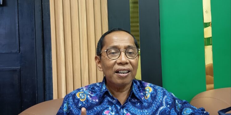 DPRD Sumbar Minta Kepala Daerah Inovatif di Tengah Tekanan Fiskal