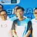 Satu Abad Jam Gadang Jadi Momentum Kebangkitan Pariwisata dan Ekonomi Kreatif Bukittinggi