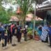Evi Yandri Lepas LLA-TJPHK V 2026, Hadirkan Rp106 Juta Hadiah untuk Pecinta Alam
